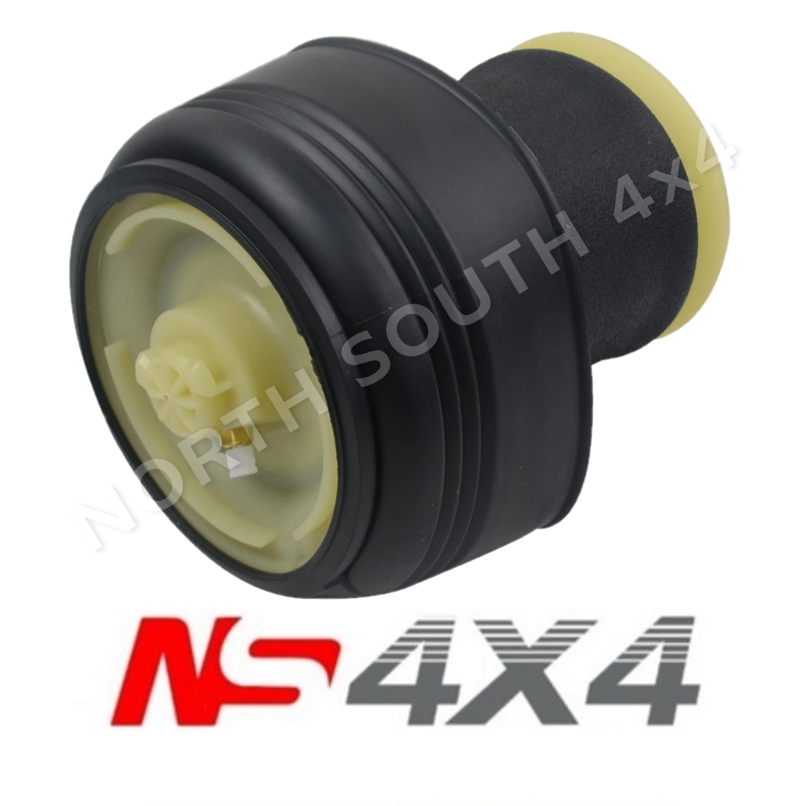 Ns4x4
